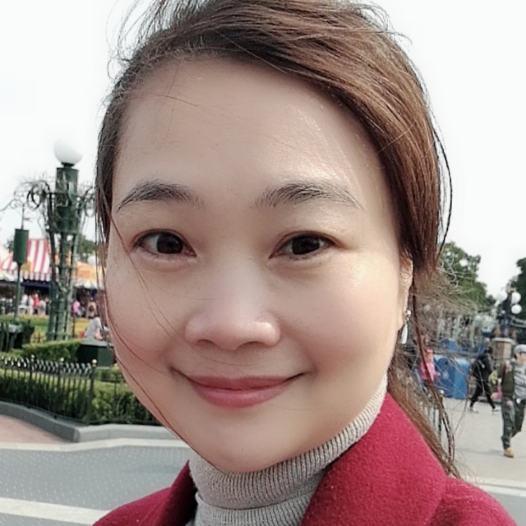心有灵犀