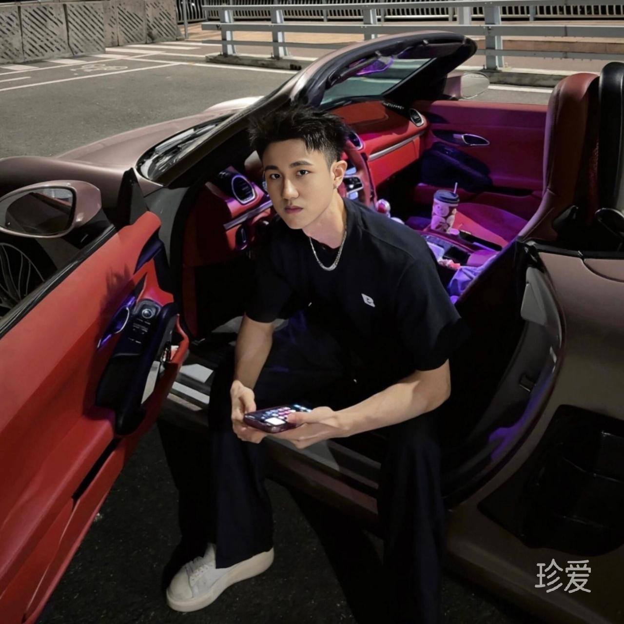 做人要有格调