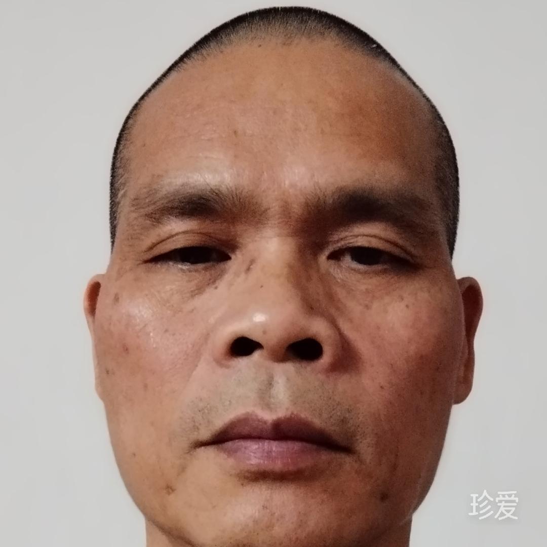 闪光有源金光有价
