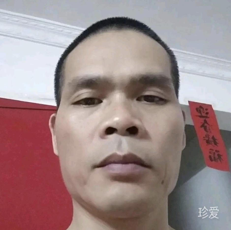 闪光有源金光有价