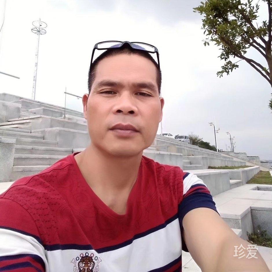 闪光有源金光有价