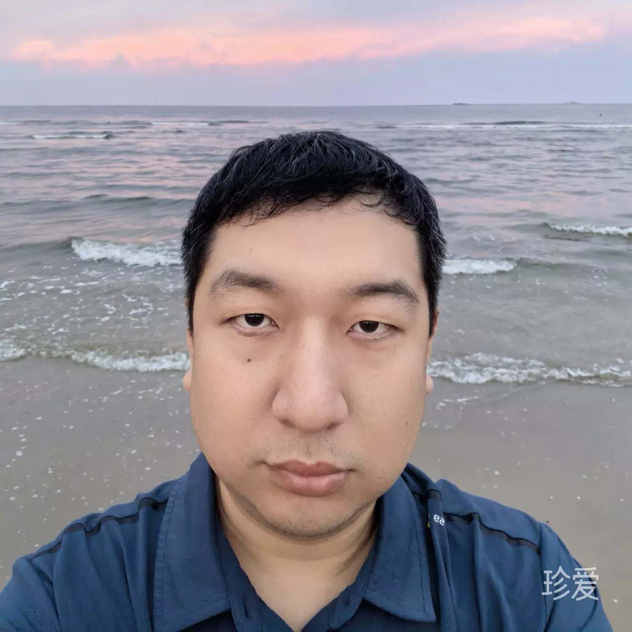雁过留声