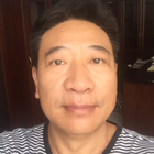 真情無(wú)價(jià)