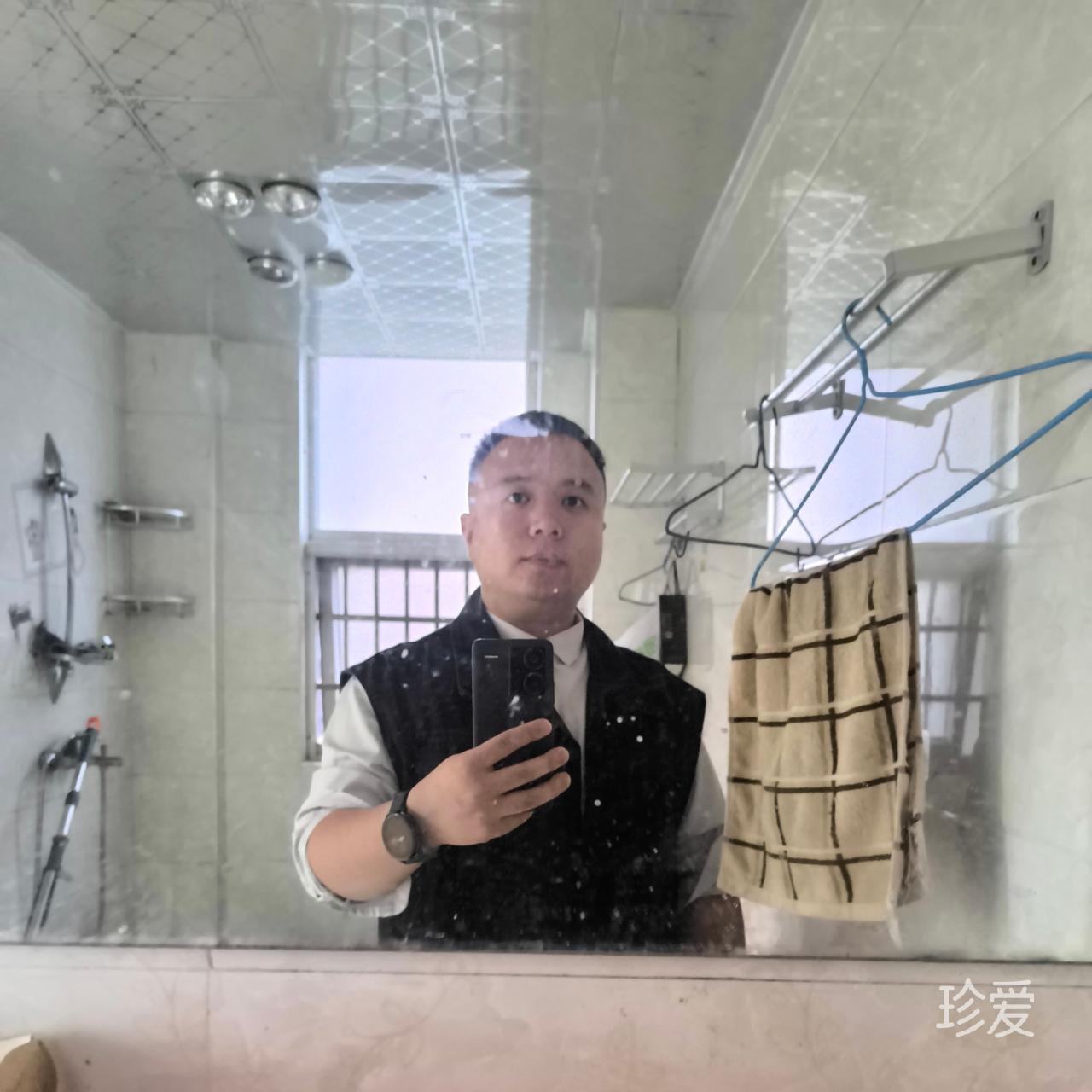 機智勇敢小餅干