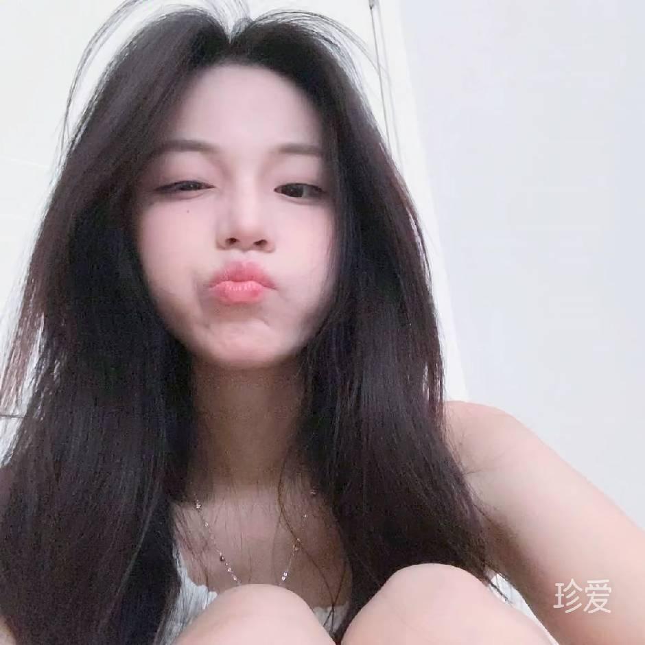 奶脓牛福666