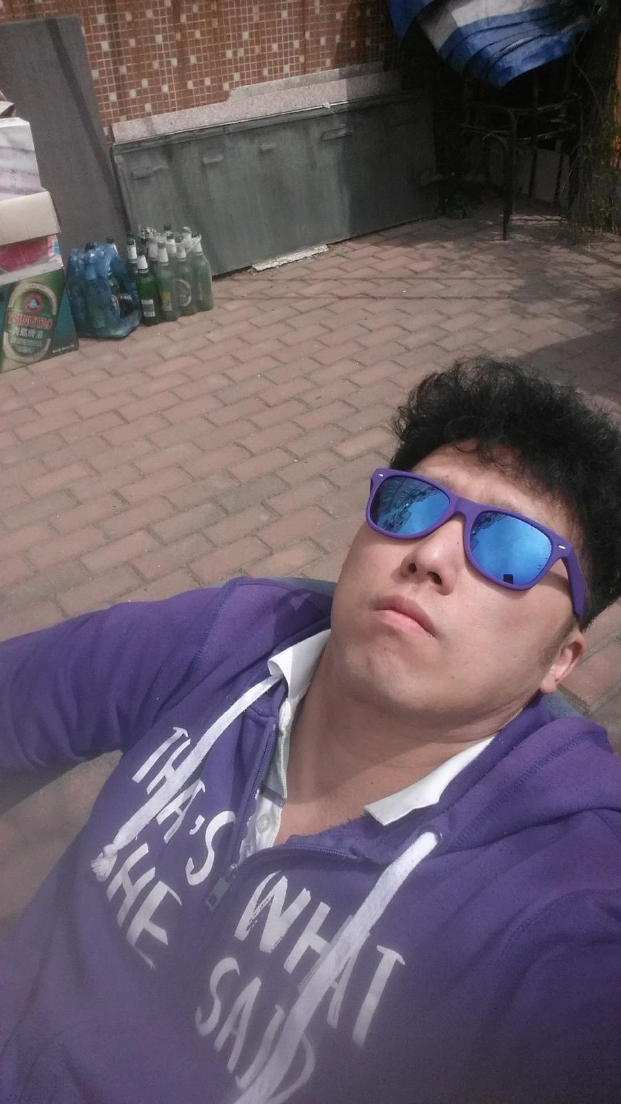 會(huì)員102908379