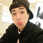 會(huì)員102908437