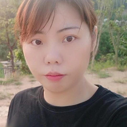 如沐