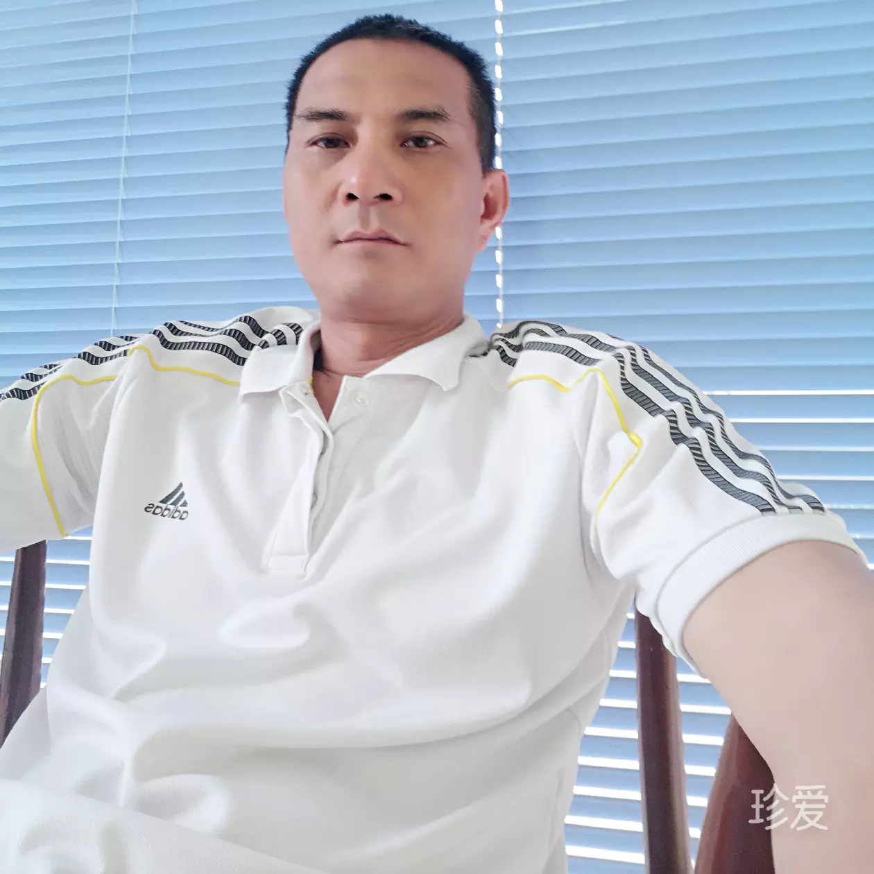带你飞翔
