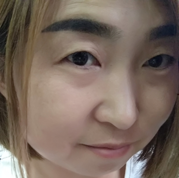 一枚被遺忘的戒指