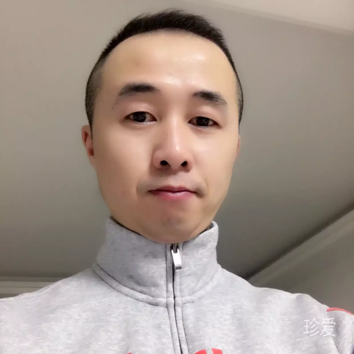 坐望烟云