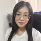 微微