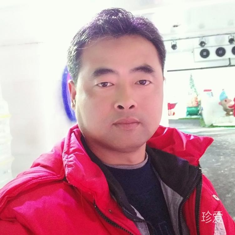 黄弟兄