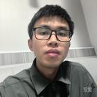 雨后清風(fēng)