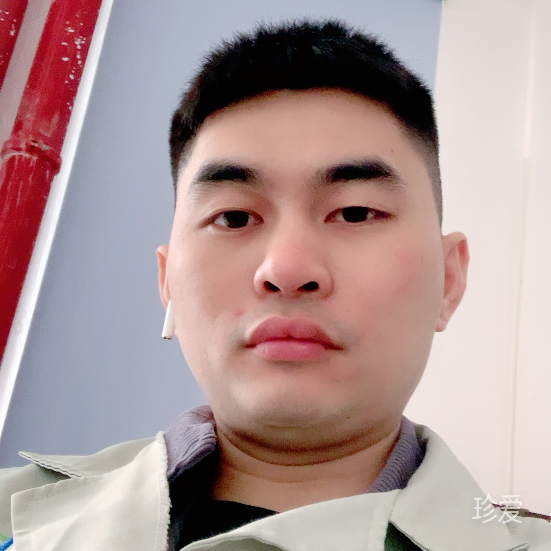 承諾已過(guò)期