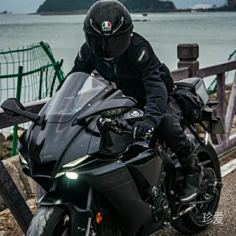 懂得爱自己喜相逢