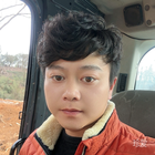 長(zhǎng)情