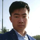 留醉那時(shí)光