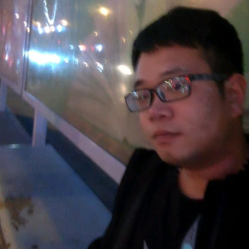 什么时候下班啊