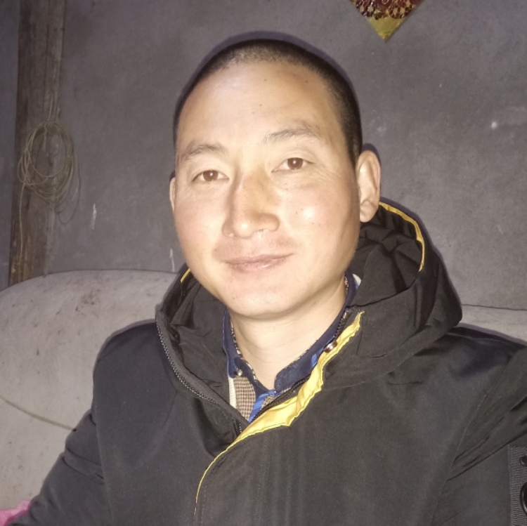 鄉(xiāng)村九大碗