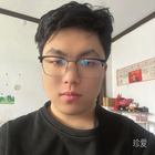 花葉