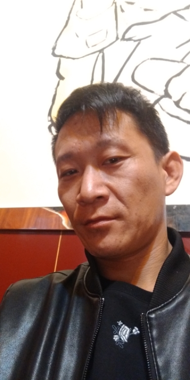 瘋?cè)嗽?></a></div> <div   id=