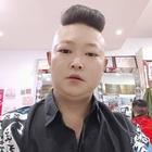 肆哥