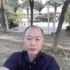 會(huì)員102921471