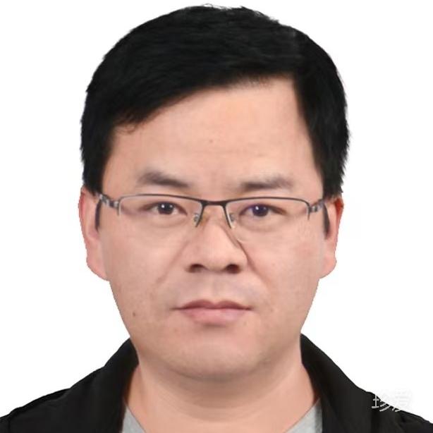 一起旅游吧