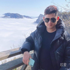 弄情