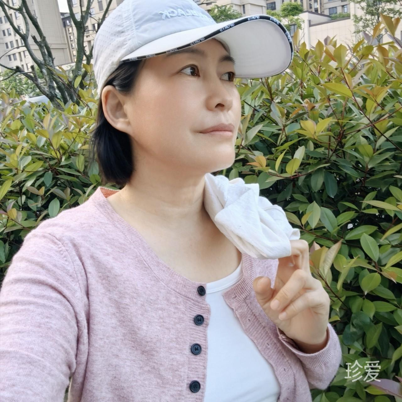 阿梅
