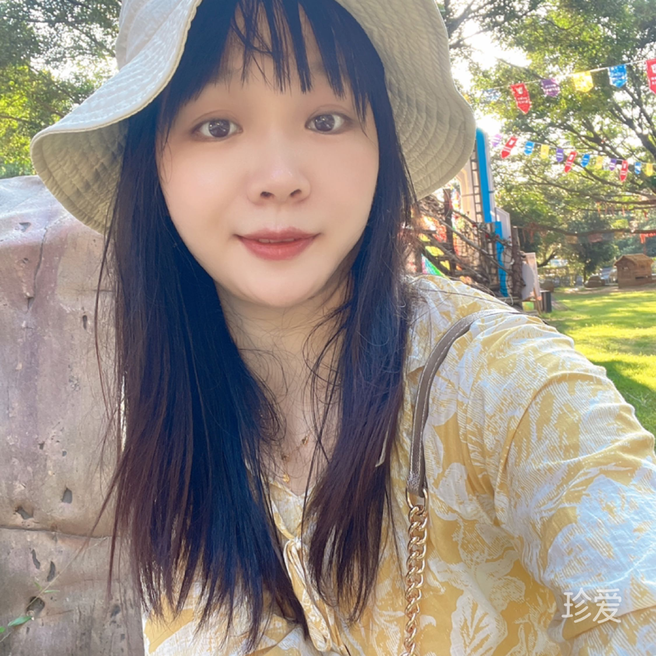 彩虹