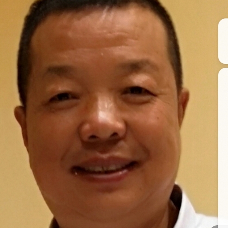 愛我你是幸福的