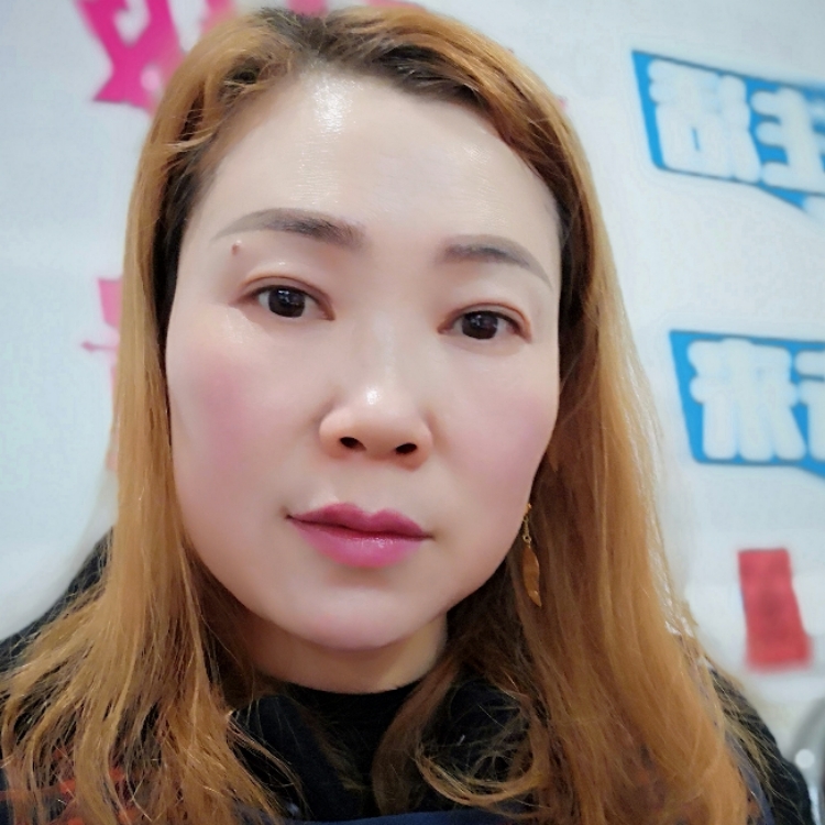 帶著面具過日子