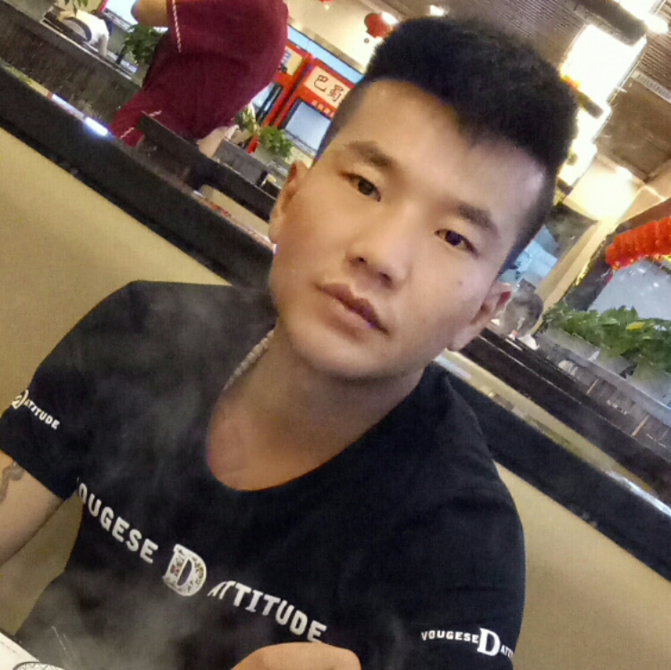 做个俗人干净自由