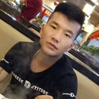 做個(gè)俗人干凈自由