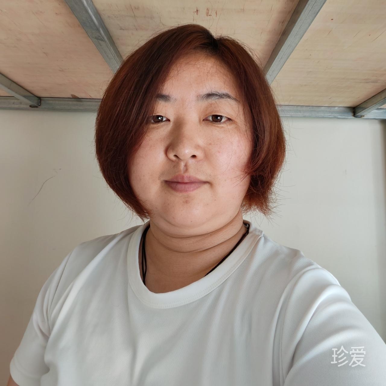随缘