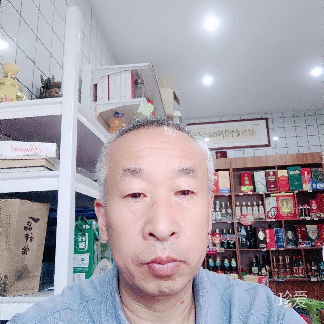 非帅人士