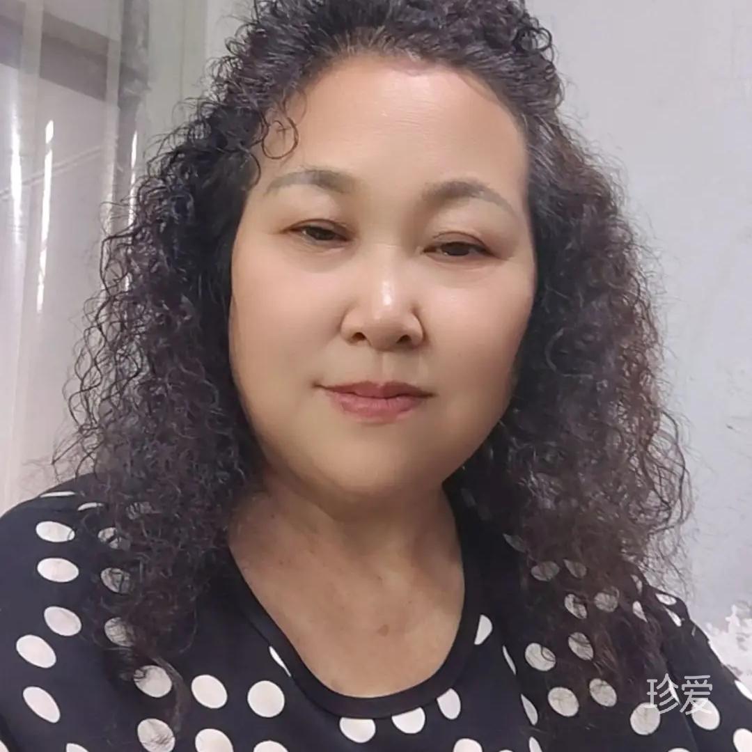 秋天的叶子