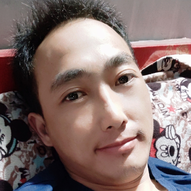 有緣珍愛來相會