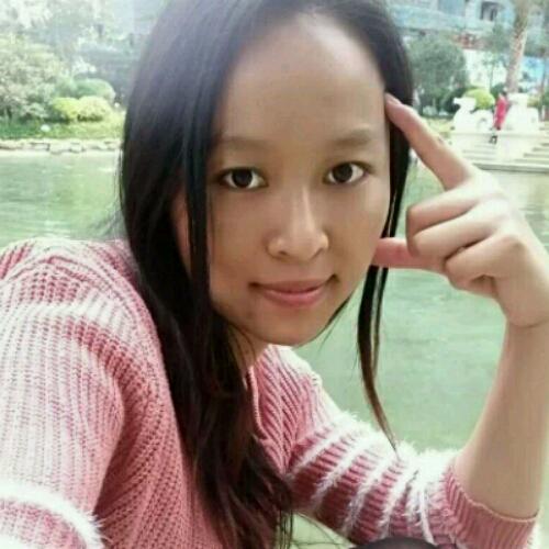 辛福很簡(jiǎn)單