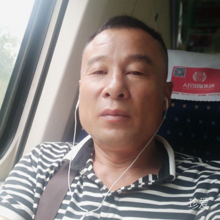 单行道