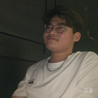 夢舊淮