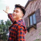 四個(gè)自信