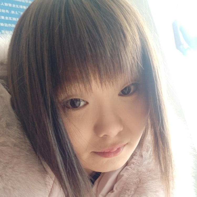 不會(huì)游泳的魚