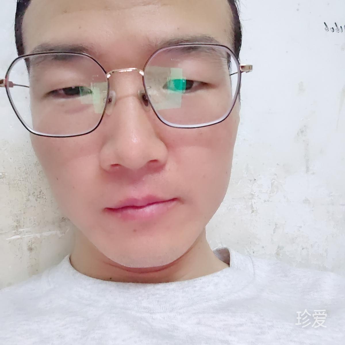 你陪我步入蝉夏