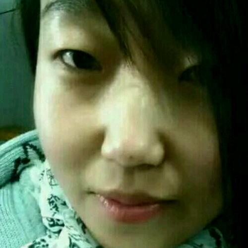 半城櫻花半城雨