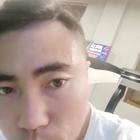 一品茶