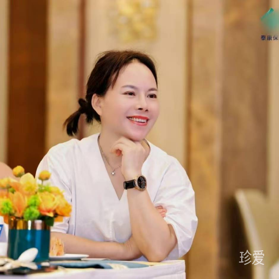 婉儿