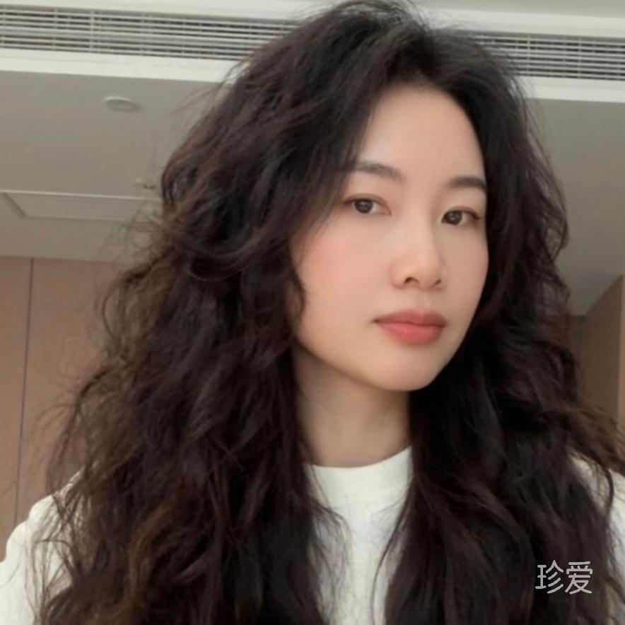 最近有点丧